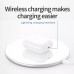 Joyroom JR-T03s TWS Bluetooth Earbuds